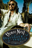 Tattoos & Tequila - Vince Neil & Mike Sager