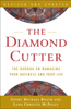The Diamond Cutter - Geshe Michael Roach & Lama Christie McNally