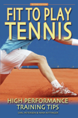 Fit to Play Tennis - Carl Petersen & Nina Nittinger
