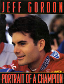 Jeff Gordon - Jeff Gordon