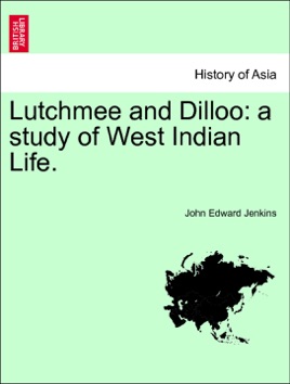 About this book