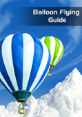 Balloon Flying Guide - Publish This