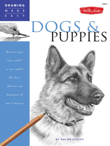  Dogs and Puppies Downloaden PDF online boek