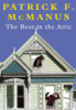 Patrick F. McManus - The Bear in the Attic artwork