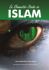 En elementär studie av Islam - Mirza Tahir Ahmad