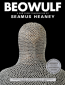 Beowulf (Bilingual Edition) - Seamus Heaney
