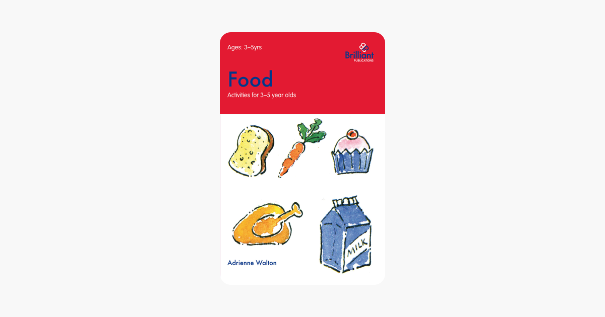 food-activities-for-3-5-year-olds-on-apple-books