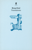 Translations - Brian Friel