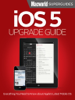 iOS 5 Upgrade Guide - Macworld Editors