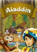 Aladdin - O-press