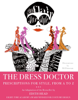 The Dress Doctor - Edith Head