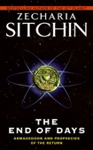 The End of Days - Zecharia Sitchin