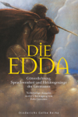 Die Edda - Diederichs