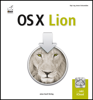 OS X Lion - Anton Ochsenkühn