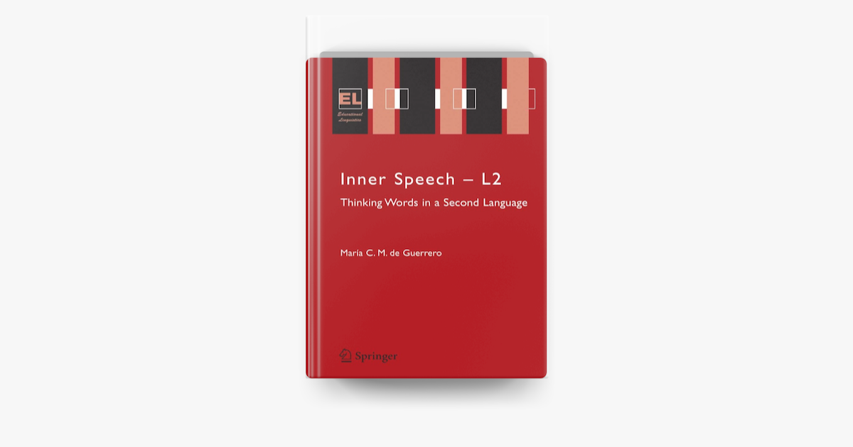 inner-speech-l2-on-apple-books