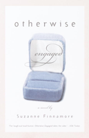 Suzanne Finnamore - Otherwise Engaged artwork