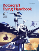 Rotorcraft Flying Handbook - Federal Aviation Administration (FAA)