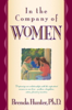 Dr. Brenda Hunter - In the Company of Women artwork