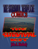 The Survival Kit - John A. Heatherly