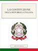 Costituzione della Repubblica Italiana - AA.VV.