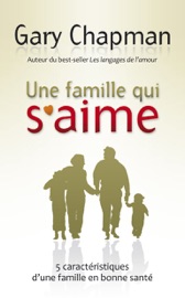 Download Une famille qui s’aime