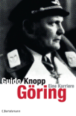 Göring - Guido Knopp