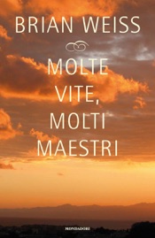 Download Molte vite, molti maestri