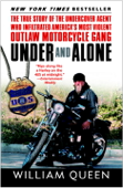 Under and Alone - William Queen