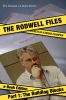 Eric Rodwell & Mark Horton - The Rodwell Files, Part 1: The Building Blocks artwork