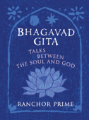 Bhagavad Gita - Ranchor Prime