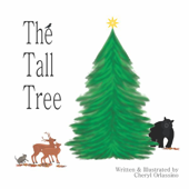 The Tall Tree - Cheryl Orlassino