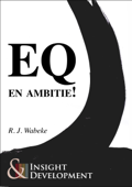EQ en Ambitie - Remko Wabeke