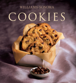 Williams-Sonoma Cookies - Marie Simmons
