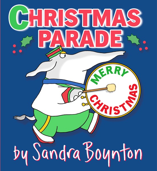 Christmas Parade