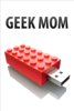 Geek Mom - Authors of Instructables