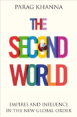 The Second World - Parag Khanna