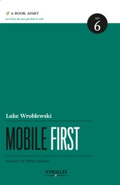 Mobile first