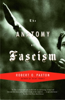 Robert O. Paxton - The Anatomy of Fascism artwork