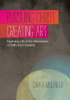 Gary A. Molander - Pursuing Christ. Creating Art. artwork