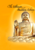 The Ultimate Buddhism Library - A Unique Collection of 50 Books - Publish This