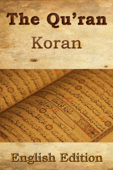 The Qur'an English - Simon Abram