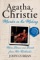 Agatha Christie: Murder in the Making - John Curran