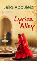 Leila Aboulela - Lyrics Alley artwork