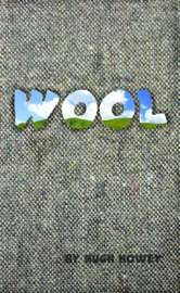 Wool 1 - Wool 
