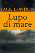 Lupo di mare - Jack London