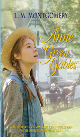 Anne of Green Gables