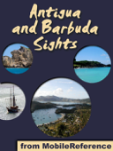 Antigua and Barbuda Sights - MobileReference