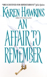 An Affair to Remember