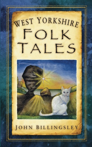 На запад читать. Folk Tales from many Lands книга.