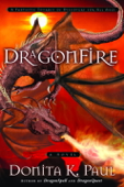 DragonFire - Donita K. Paul